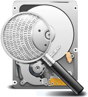 Kopírovat Převést