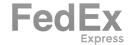 FedEx